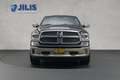 Dodge RAM 1500 5.7 V8 CrewCab | Larami Longhorn Edition | Tr Zwart - thumbnail 9