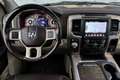 Dodge RAM 1500 5.7 V8 CrewCab | Larami Longhorn Edition | Tr Zwart - thumbnail 2