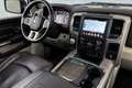Dodge RAM 1500 5.7 V8 CrewCab | Larami Longhorn Edition | Tr Zwart - thumbnail 24