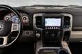 Dodge RAM 1500 5.7 V8 CrewCab | Larami Longhorn Edition | Tr Zwart - thumbnail 11