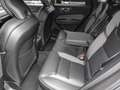Volvo XC60 R Design 2WD B4 Digitales Cockpit Memory Sitze Sou Schwarz - thumbnail 14