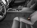 Volvo XC60 R Design 2WD B4 Digitales Cockpit Memory Sitze Sou Schwarz - thumbnail 12