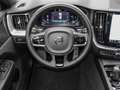 Volvo XC60 R Design 2WD B4 Digitales Cockpit Memory Sitze Sou Schwarz - thumbnail 7
