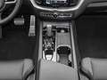 Volvo XC60 R Design 2WD B4 Digitales Cockpit Memory Sitze Sou Schwarz - thumbnail 10
