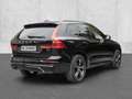 Volvo XC60 R Design 2WD B4 Digitales Cockpit Memory Sitze Sou Schwarz - thumbnail 2
