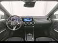 Mercedes-Benz B 180 B 180 PROGRESSIVE/MBUX/NAVI/KAMERA/EASY-PACK LED Argent - thumbnail 7