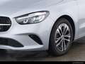 Mercedes-Benz B 180 B 180 PROGRESSIVE/MBUX/NAVI/KAMERA/EASY-PACK LED Argent - thumbnail 3