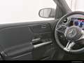 Mercedes-Benz B 180 B 180 PROGRESSIVE/MBUX/NAVI/KAMERA/EASY-PACK LED Argent - thumbnail 9