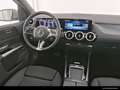 Mercedes-Benz B 180 B 180 PROGRESSIVE/MBUX/NAVI/KAMERA/EASY-PACK LED Argent - thumbnail 6