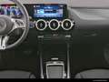 Mercedes-Benz B 180 B 180 PROGRESSIVE/MBUX/NAVI/KAMERA/EASY-PACK LED Argent - thumbnail 5