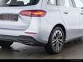 Mercedes-Benz B 180 B 180 PROGRESSIVE/MBUX/NAVI/KAMERA/EASY-PACK LED Argent - thumbnail 4