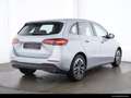 Mercedes-Benz B 180 B 180 PROGRESSIVE/MBUX/NAVI/KAMERA/EASY-PACK LED Argent - thumbnail 2