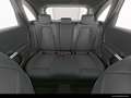 Mercedes-Benz B 180 B 180 PROGRESSIVE/MBUX/NAVI/KAMERA/EASY-PACK LED Argent - thumbnail 8
