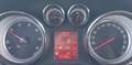 Opel Zafira Tourer 2.0 CDTI ecoFLEX 130pk Business+ 7Persoons Grijs - thumbnail 18