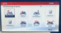 Opel Zafira Tourer 2.0 CDTI ecoFLEX 130pk Business+ 7Persoons Grijs - thumbnail 21