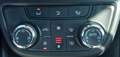 Opel Zafira Tourer 2.0 CDTI ecoFLEX 130pk Business+ 7Persoons Grijs - thumbnail 20