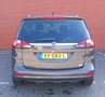 Opel Zafira Tourer 2.0 CDTI ecoFLEX 130pk Business+ 7Persoons Grijs - thumbnail 5