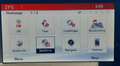 Opel Zafira Tourer 2.0 CDTI ecoFLEX 130pk Business+ 7Persoons Grijs - thumbnail 22