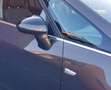 Opel Zafira Tourer 2.0 CDTI ecoFLEX 130pk Business+ 7Persoons Grijs - thumbnail 8