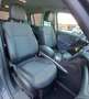 Opel Zafira Tourer 2.0 CDTI ecoFLEX 130pk Business+ 7Persoons Grijs - thumbnail 10