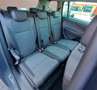Opel Zafira Tourer 2.0 CDTI ecoFLEX 130pk Business+ 7Persoons Grijs - thumbnail 11