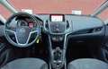 Opel Zafira Tourer 2.0 CDTI ecoFLEX 130pk Business+ 7Persoons Grijs - thumbnail 17