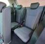 Opel Zafira Tourer 2.0 CDTI ecoFLEX 130pk Business+ 7Persoons Grijs - thumbnail 14