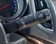 Opel Zafira Tourer 2.0 CDTI ecoFLEX 130pk Business+ 7Persoons Grijs - thumbnail 26