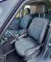 Opel Zafira Tourer 2.0 CDTI ecoFLEX 130pk Business+ 7Persoons Grijs - thumbnail 9