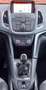 Opel Zafira Tourer 2.0 CDTI ecoFLEX 130pk Business+ 7Persoons Grijs - thumbnail 19