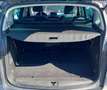 Opel Zafira Tourer 2.0 CDTI ecoFLEX 130pk Business+ 7Persoons Grijs - thumbnail 15