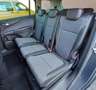 Opel Zafira Tourer 2.0 CDTI ecoFLEX 130pk Business+ 7Persoons Grijs - thumbnail 12