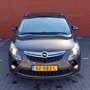 Opel Zafira Tourer 2.0 CDTI ecoFLEX 130pk Business+ 7Persoons Grijs - thumbnail 6