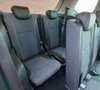 Opel Zafira Tourer 2.0 CDTI ecoFLEX 130pk Business+ 7Persoons Grijs - thumbnail 13