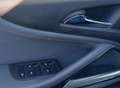 Opel Zafira Tourer 2.0 CDTI ecoFLEX 130pk Business+ 7Persoons Grijs - thumbnail 29