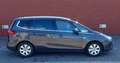 Opel Zafira Tourer 2.0 CDTI ecoFLEX 130pk Business+ 7Persoons Grijs - thumbnail 3