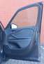 Opel Zafira Tourer 2.0 CDTI ecoFLEX 130pk Business+ 7Persoons Grijs - thumbnail 27