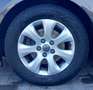 Opel Zafira Tourer 2.0 CDTI ecoFLEX 130pk Business+ 7Persoons Grijs - thumbnail 30