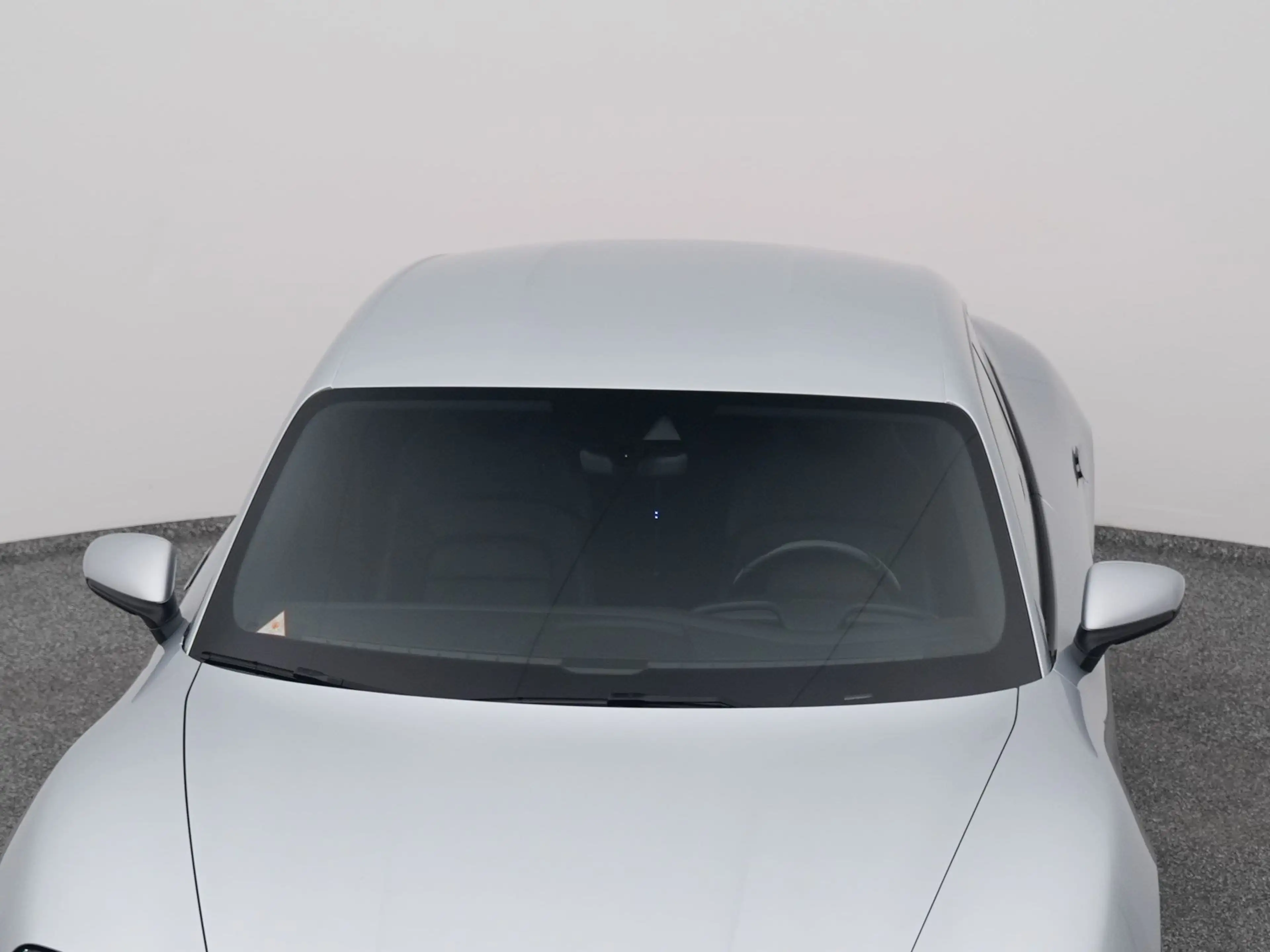 Porsche Taycan 79 kWh | CAMERA | LUCHTVERING | LEDER | KEYLESS — photo 33