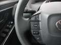 Toyota bZ4X Premium 71 kWh | Private Lease v.a. € 770,- | | St Piros - thumbnail 13