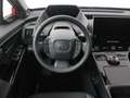 Toyota bZ4X Premium 71 kWh | Private Lease v.a. € 770,- | | St Piros - thumbnail 4