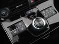 Toyota bZ4X Premium 71 kWh | Private Lease v.a. € 770,- | | St Červená - thumbnail 8