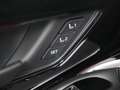 Toyota bZ4X Premium 71 kWh | Private Lease v.a. € 770,- | | St Roşu - thumbnail 12