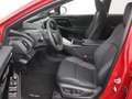 Toyota bZ4X Premium 71 kWh | Private Lease v.a. € 770,- | | St Piros - thumbnail 5