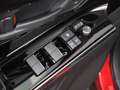 Toyota bZ4X Premium 71 kWh | Private Lease v.a. € 770,- | | St Roşu - thumbnail 11