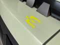 Fiat Grande Panda Grande Panda 44 kWh La Prima - Ecoincentivi! Bronze - thumbnail 10