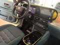 Fiat Grande Panda Grande Panda 44 kWh La Prima - Ecoincentivi! Bronze - thumbnail 4