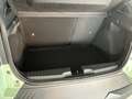 Fiat Grande Panda Grande Panda 44 kWh La Prima - Ecoincentivi! Bronze - thumbnail 11