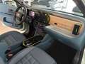 Fiat Grande Panda Grande Panda 44 kWh La Prima - Ecoincentivi! Bronze - thumbnail 3