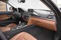 BMW 330 330D XDrive. HIGH Executive, HUD, Pano, Leder Noir - thumbnail 11